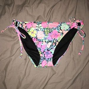 VS Swim bottoms